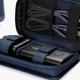 Anker PowerPack | $50 | Amazon | Promo code ANKERPP1